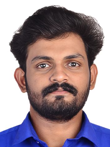 SURAJ S, placed as Roustabout (Abu Dhabi, UAE)